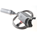 /msite/products/detail/productid/57088353/id/667103.html